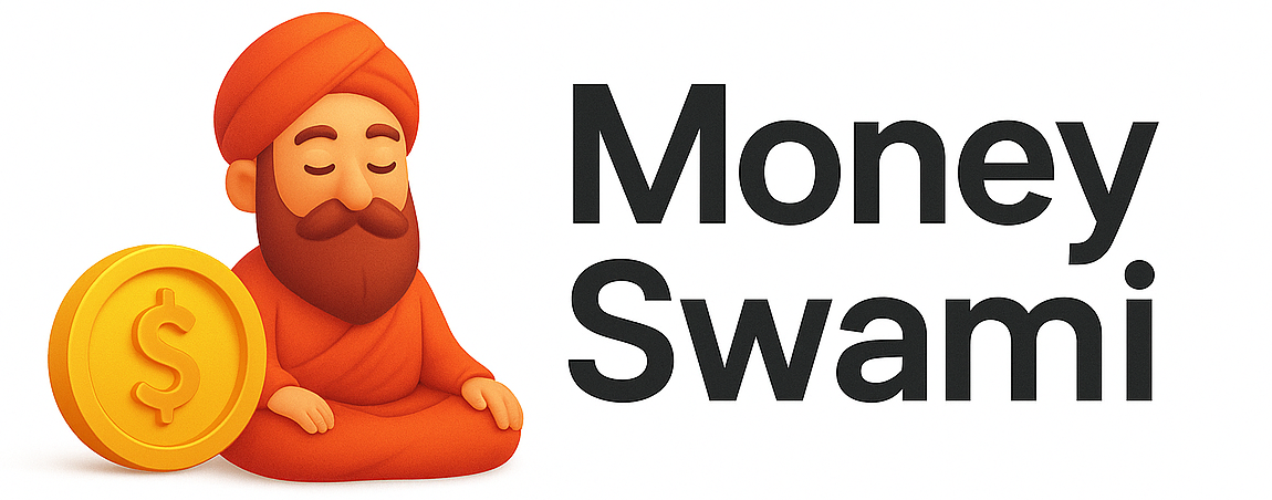 Money Swami